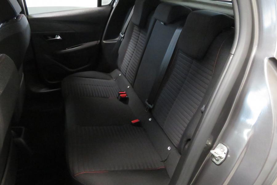 peugeot-208-2023-gasolina-1199cc