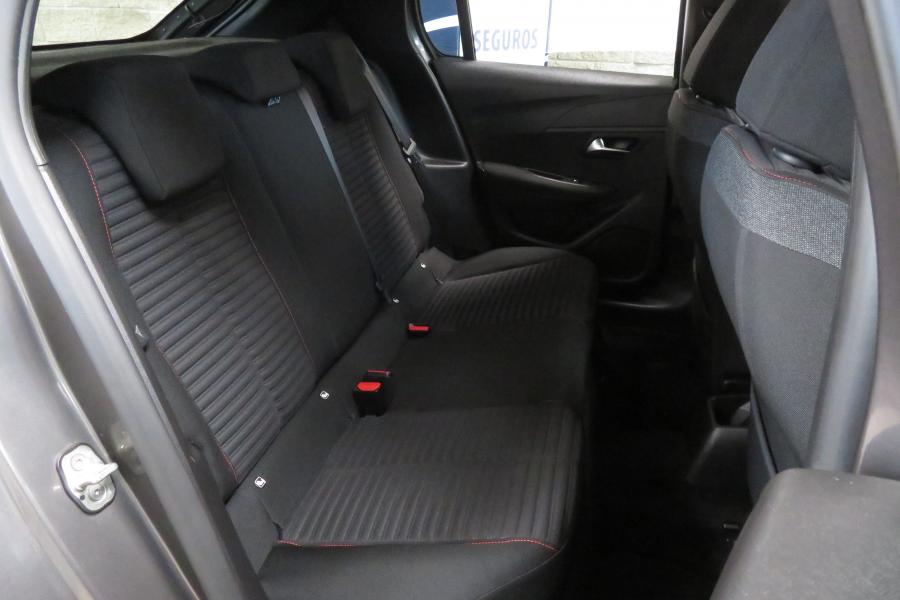 peugeot-208-2023-gasolina-1199cc
