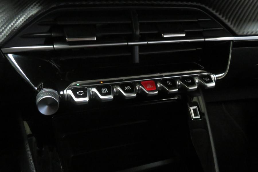 peugeot-208-2023-gasolina-1199cc
