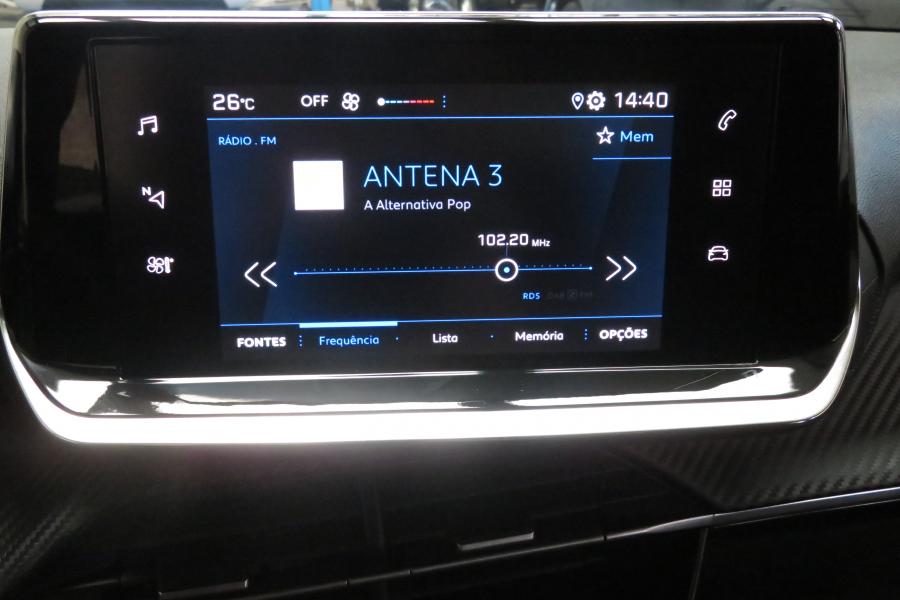 peugeot-208-2023-gasolina-1199cc