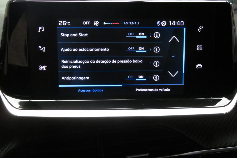 peugeot-208-2023-gasolina-1199cc