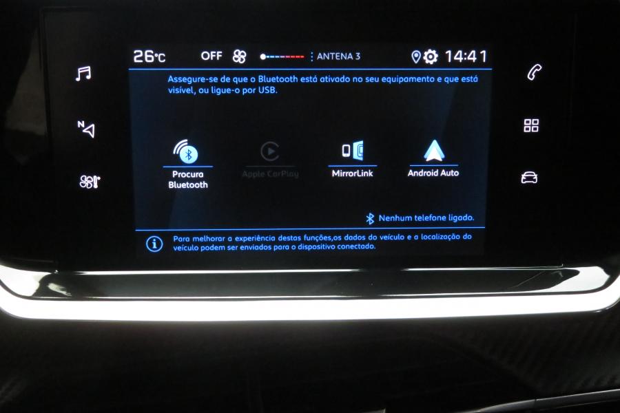 peugeot-208-2023-gasolina-1199cc