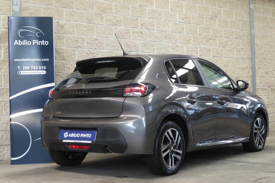 peugeot-208-2023-gasolina-1199cc