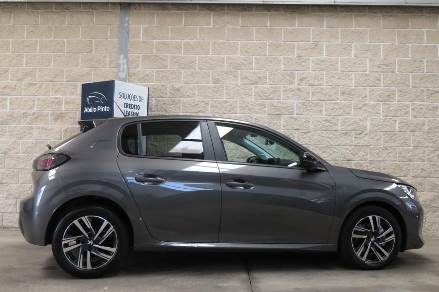 peugeot-208-2023-gasolina-1199cc