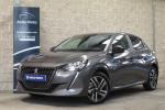 peugeot-208-2023-gasolina-1199cc