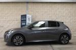 peugeot-208-2023-gasolina-1199cc