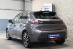 peugeot-208-2023-gasolina-1199cc