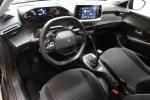 peugeot-208-2023-gasolina-1199cc