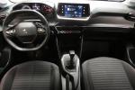 peugeot-208-2023-gasolina-1199cc