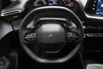 peugeot-208-2023-gasolina-1199cc