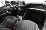 peugeot-208-2023-gasolina-1199cc