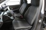 peugeot-208-2023-gasolina-1199cc