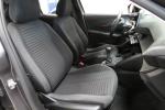 peugeot-208-2023-gasolina-1199cc