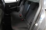 peugeot-208-2023-gasolina-1199cc
