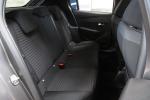 peugeot-208-2023-gasolina-1199cc