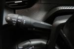 peugeot-208-2023-gasolina-1199cc