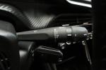 peugeot-208-2023-gasolina-1199cc
