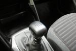 peugeot-208-2023-gasolina-1199cc