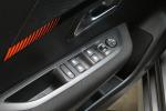 peugeot-208-2023-gasolina-1199cc