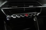 peugeot-208-2023-gasolina-1199cc
