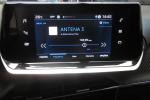 peugeot-208-2023-gasolina-1199cc