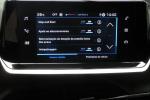 peugeot-208-2023-gasolina-1199cc