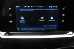 peugeot-208-2023-gasolina-1199cc