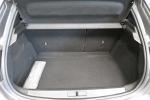 peugeot-208-2023-gasolina-1199cc