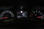 peugeot-208-2023-gasolina-1199cc
