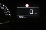 peugeot-208-2023-gasolina-1199cc