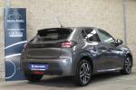 peugeot-208-2023-gasolina-1199cc