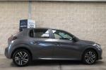 peugeot-208-2023-gasolina-1199cc