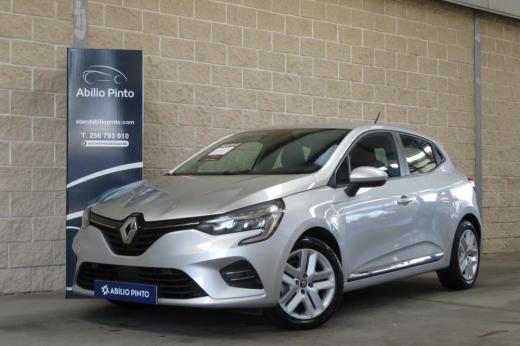 renault-clio-2021-diesel-1461cc