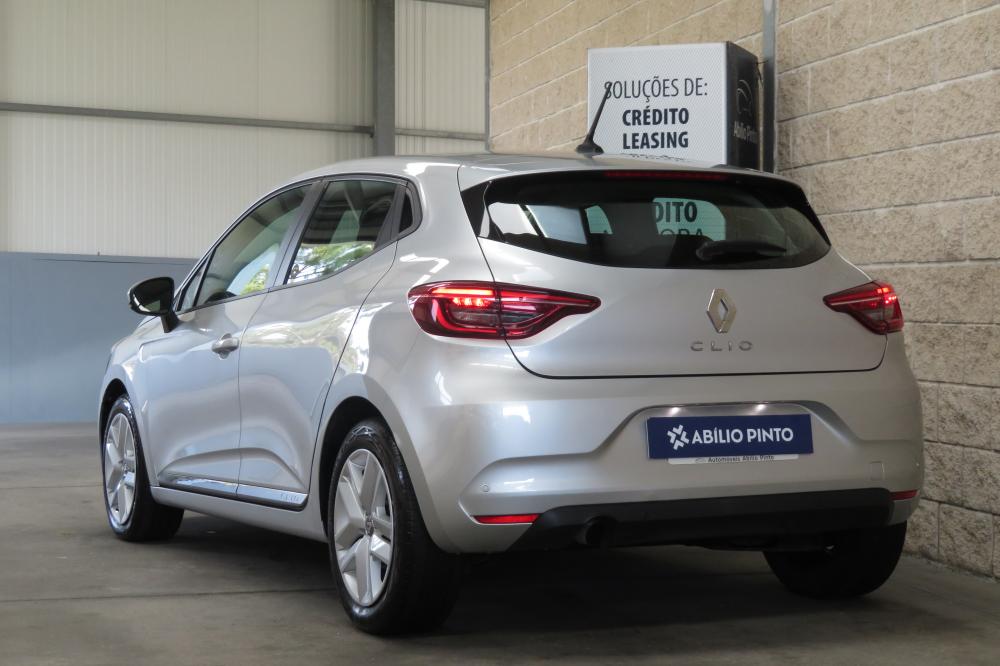 renault-clio-2021-diesel-1461cc