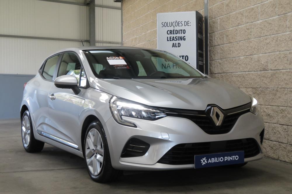 renault-clio-2021-diesel-1461cc