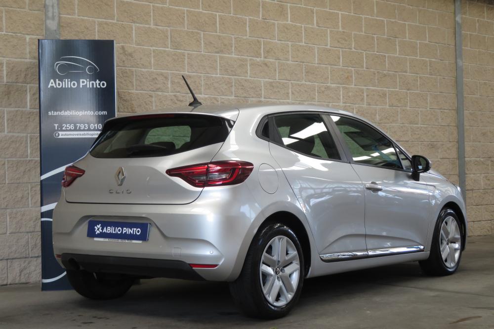 renault-clio-2021-diesel-1461cc