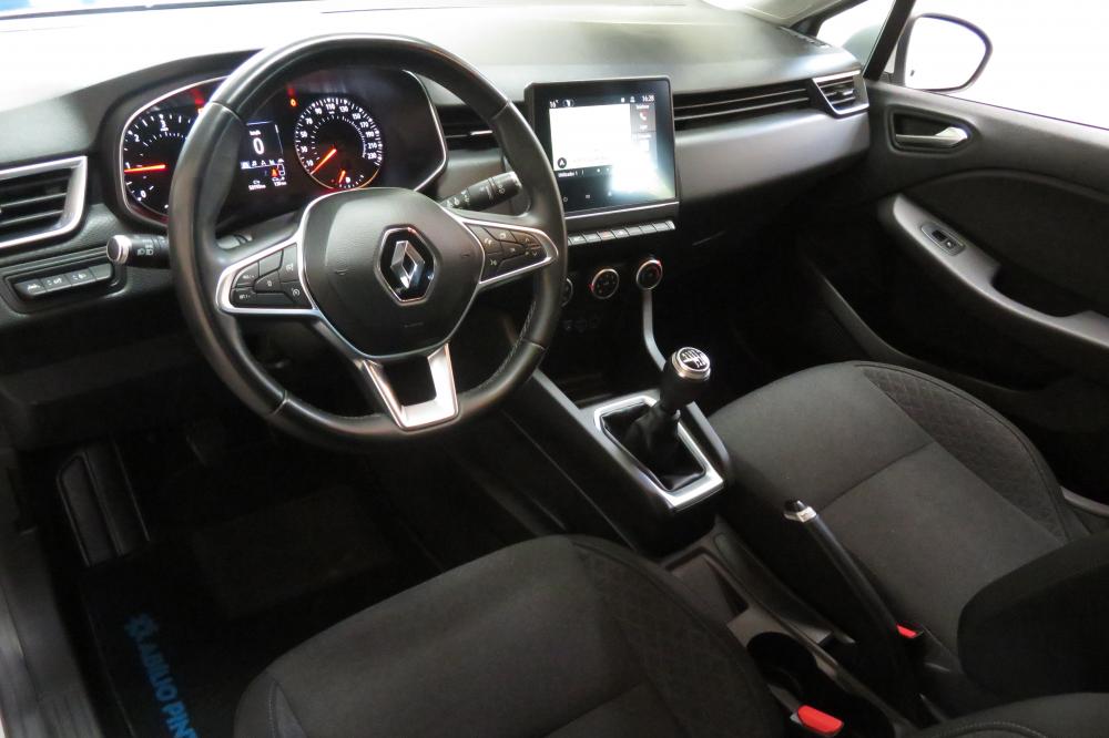 renault-clio-2021-diesel-1461cc