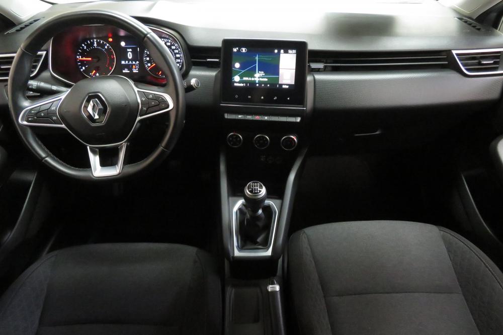 renault-clio-2021-diesel-1461cc