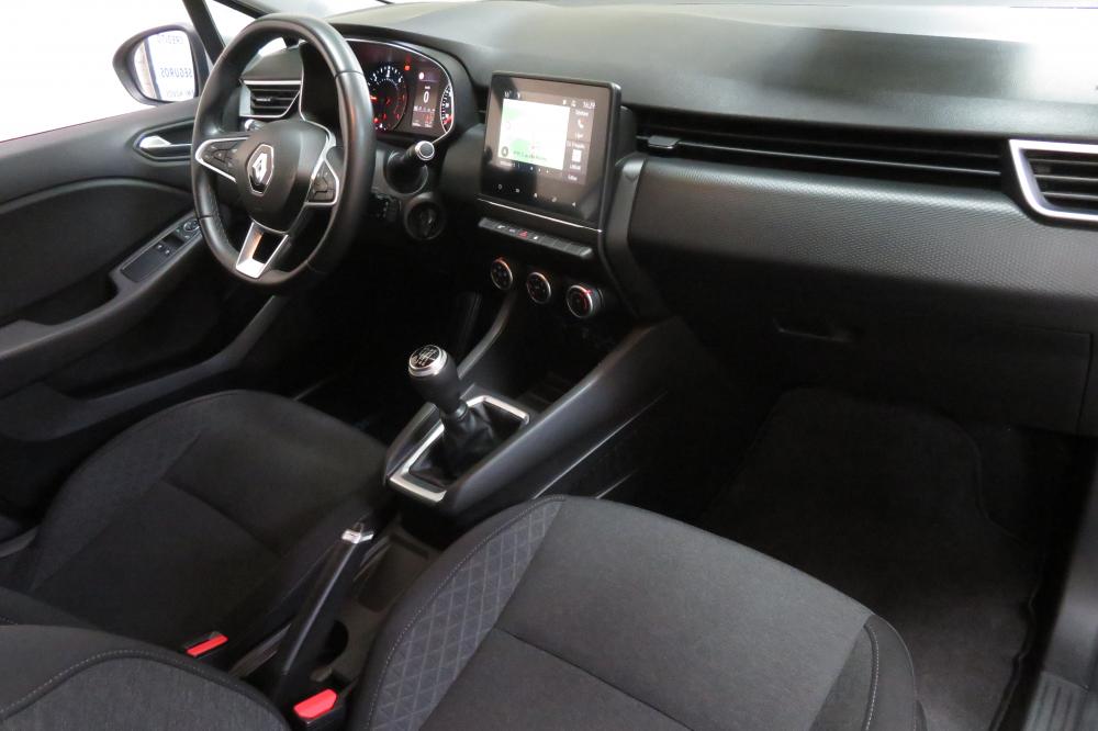 renault-clio-2021-diesel-1461cc