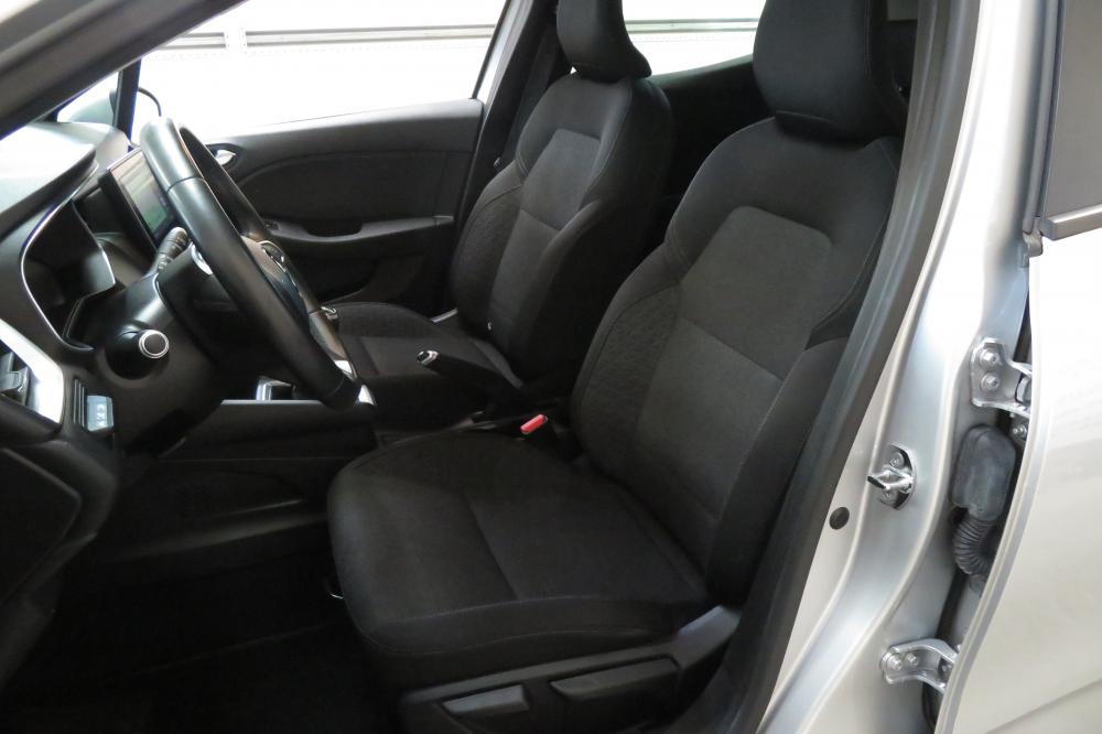 renault-clio-2021-diesel-1461cc