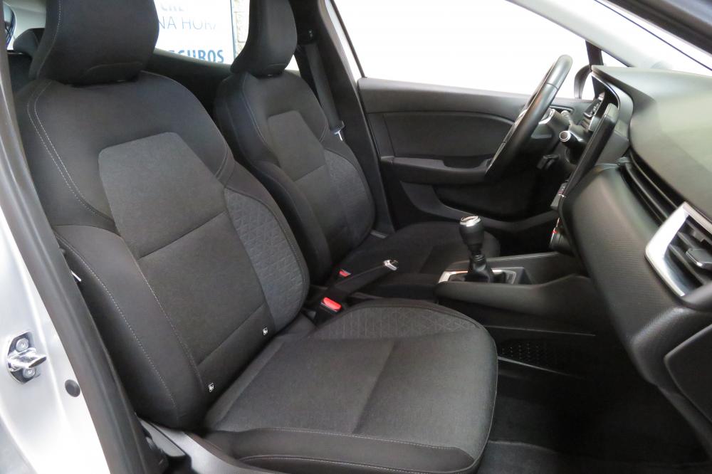 renault-clio-2021-diesel-1461cc