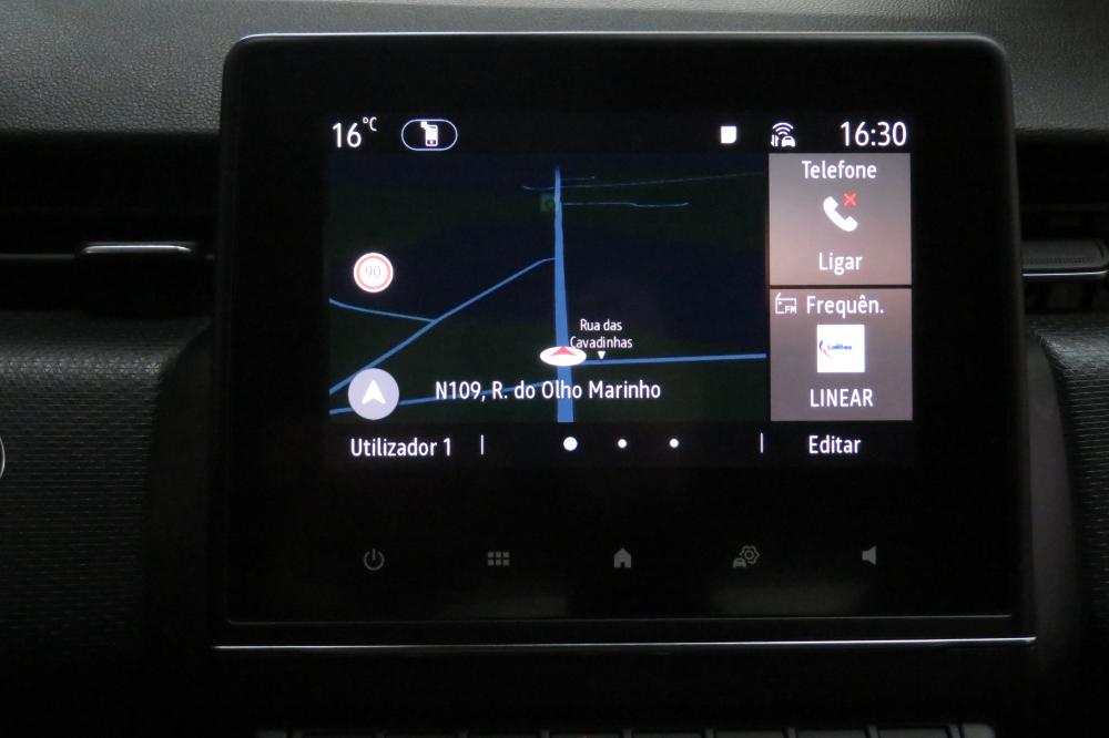 renault-clio-2021-diesel-1461cc