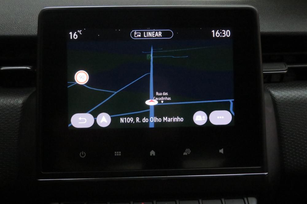 renault-clio-2021-diesel-1461cc