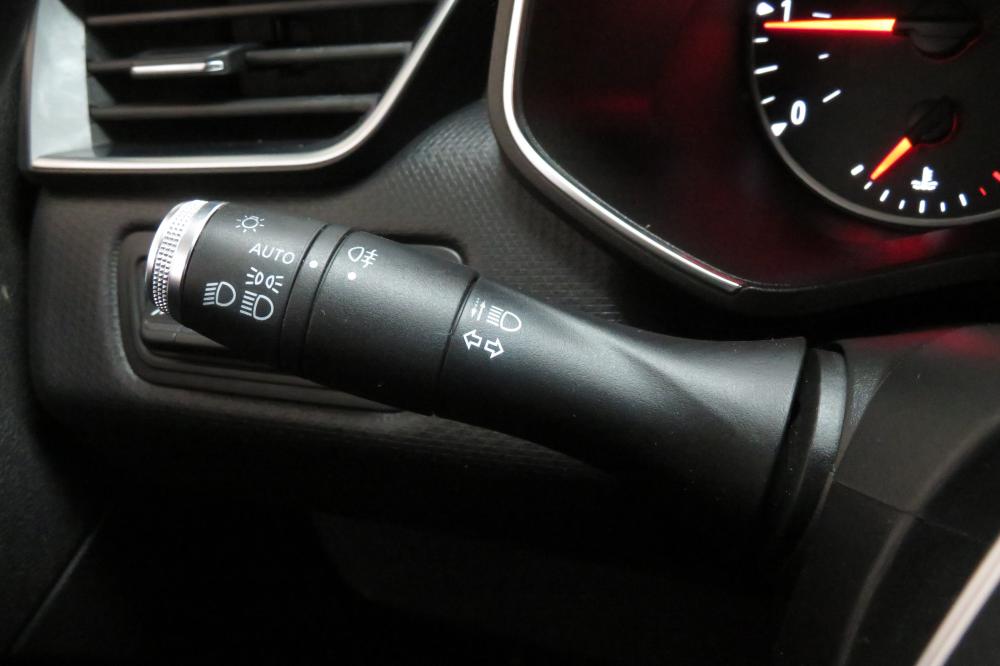 renault-clio-2021-diesel-1461cc