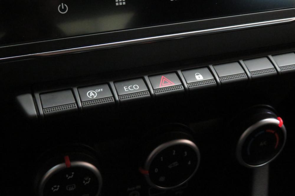 renault-clio-2021-diesel-1461cc