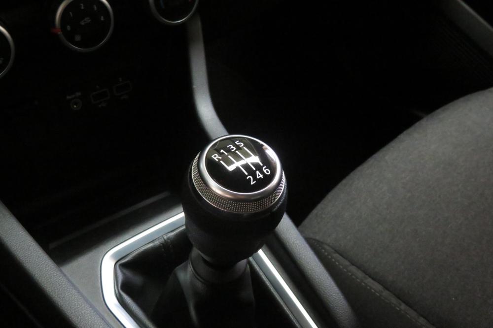 renault-clio-2021-diesel-1461cc