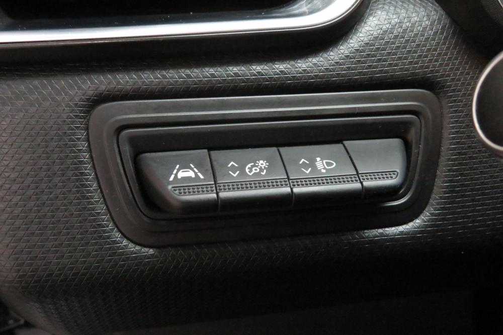 renault-clio-2021-diesel-1461cc