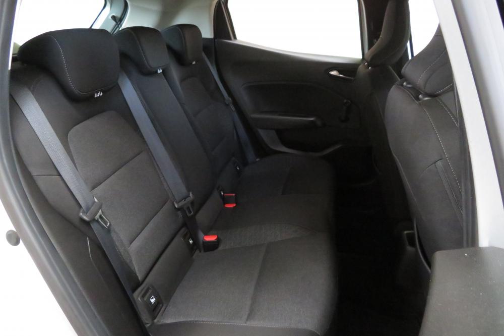 renault-clio-2021-diesel-1461cc