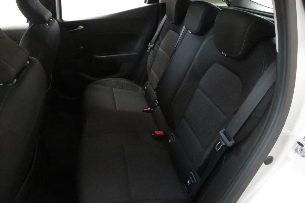 renault-clio-2021-diesel-1461cc
