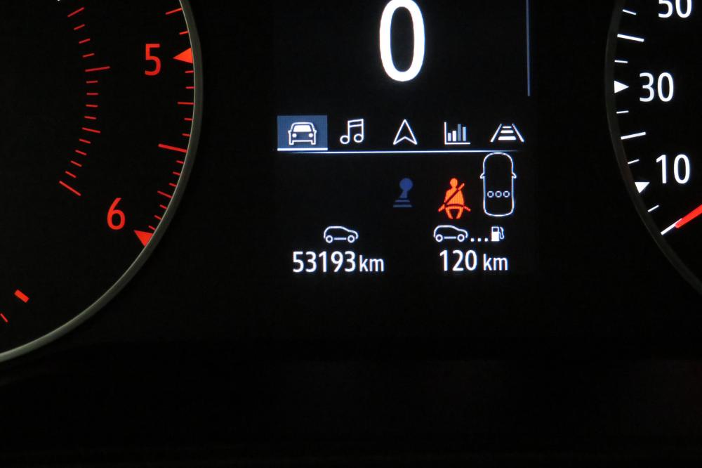 renault-clio-2021-diesel-1461cc